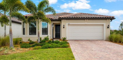7767 Summerland Cove, Lakewood Ranch