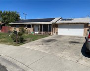543 Roger Court, Pomona image