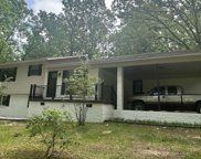 901 Hwy 168 N, Paragould image