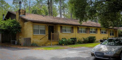 4501 Sw 71st Terrace, Gainesville