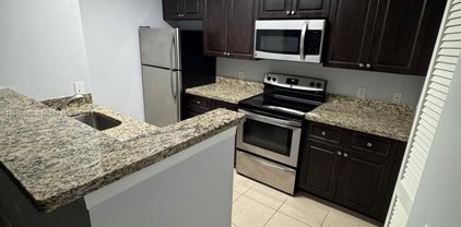 4241 San Marino Blvd Unit #204, West Palm Beach