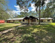 2519 Hiawatha Avenue, Sanford image