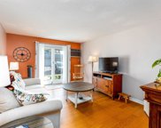 3 Knightsbridge Drive Unit #L105, Nashua image