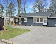 11153 Tecumseh Drive, Lakeview image