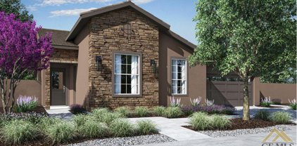 3202 Whispering Brook, Shafter