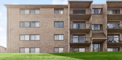 2 Bristol Hill Ct Unit #C-3, Catonsville
