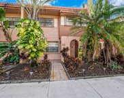 33 Madrid Ln Unit #4-9, Davie image