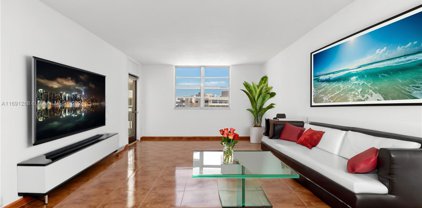 1849 S Ocean Dr Unit #1103, Hallandale Beach