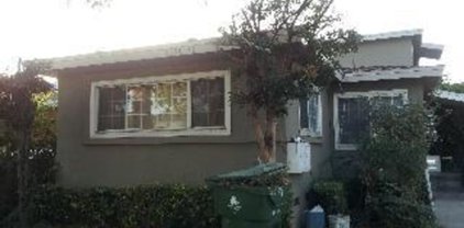 2529 S Spaulding Ave, Los Angeles