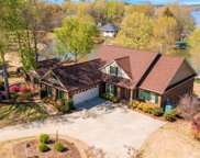 216 Starboard Tack, Greenwood image
