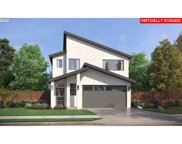 713 SE 38th ST, Battle Ground image