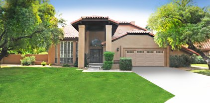 10228 N 96th Place, Scottsdale