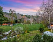 2383  Mandeville Canyon Rd, Los Angeles image