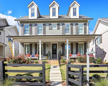 2866 Bethany Bend, Milton