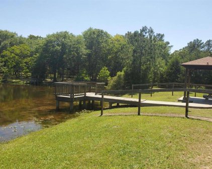 Lot 16 Falcon Ln, Hempstead