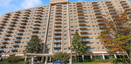 1225 Martha Custis Dr Unit #216, Alexandria