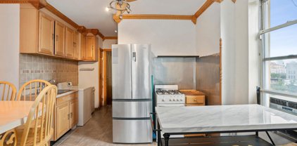407 Keap  Street Unit 22, New York