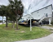 94825 Overseas Highway Unit #238, Key Largo image