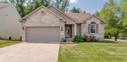 2318 Esther Way, La Grange
