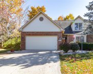 1747 Walnut Trace, Greenfield image