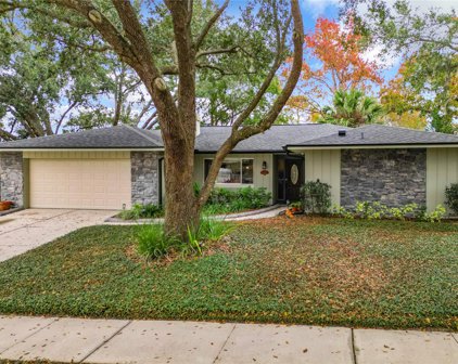 1086 Forest Creek Drive, Winter Springs
