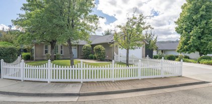 4553 Shannon Place, Redding