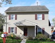 3122 Baybriar Rd, Dundalk image