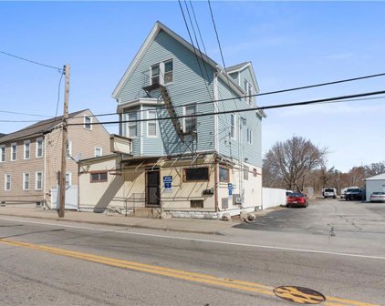 27 Greenville  Avenue, Johnston