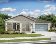 381 Marion Oaks Lane Unit 5, Ocala image