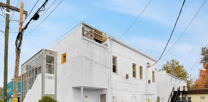 2001 Mount Vernon Ave, Alexandria