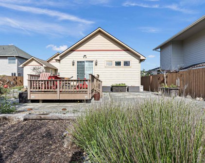 180 Sea View, Crescent City