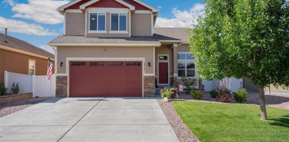 8265 Wagon Spoke Trail, Fountain