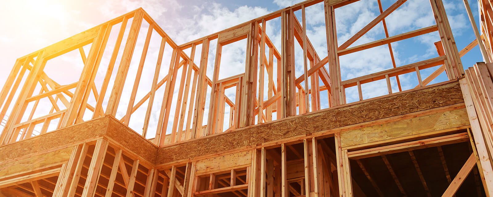 Phoenix Metro New Construction Real Estate