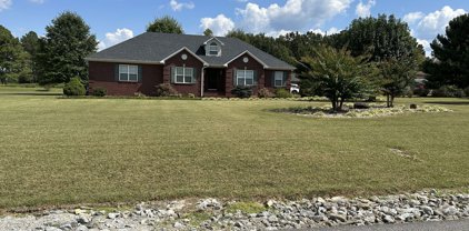 4 Vera Ln, Leoma