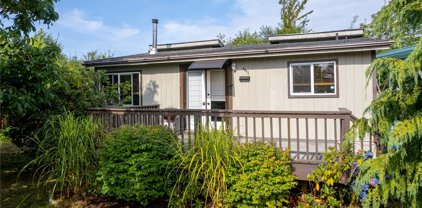 4451 Moresby Way, Ferndale