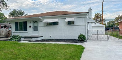 16441 KENNEDY, Roseville