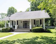 14831 Southeastern Parkway, Fishers image