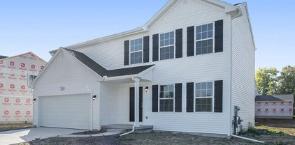 3142 Alder Drive SW, Grandville