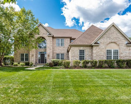 920 Legacy Ridge, Algonquin