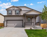7331 Dolores Avenue, Frederick image