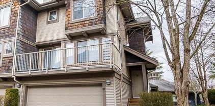 20761 Duncan Way Unit 22, Langley