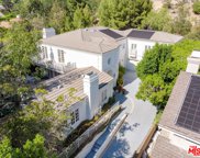 3218  Hutton Dr, Beverly Hills image