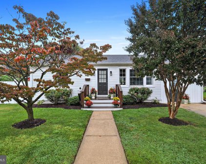 118 N High St, Smyrna
