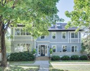 436 Ashland Avenue Unit #3, Saint Paul image