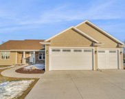 1556 Lone Oak Drive, Neenah image