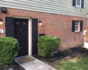 7510 N Arbory Way Unit #85, Laurel image
