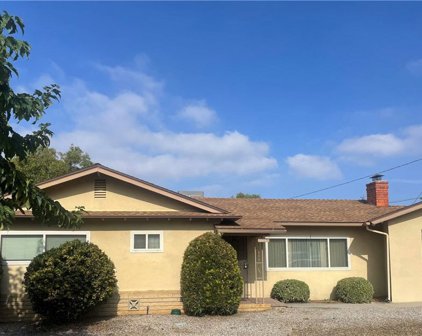 11796 Auburn Avenue, Yucaipa