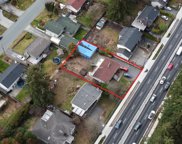 11125 72 Avenue, Delta image