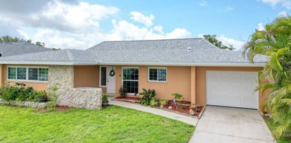 222 SW 43rd Terrace, Cape Coral