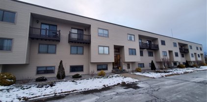 196 Old River Road Unit 184, Lincoln